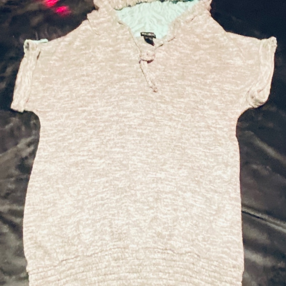 Women’s Shirt